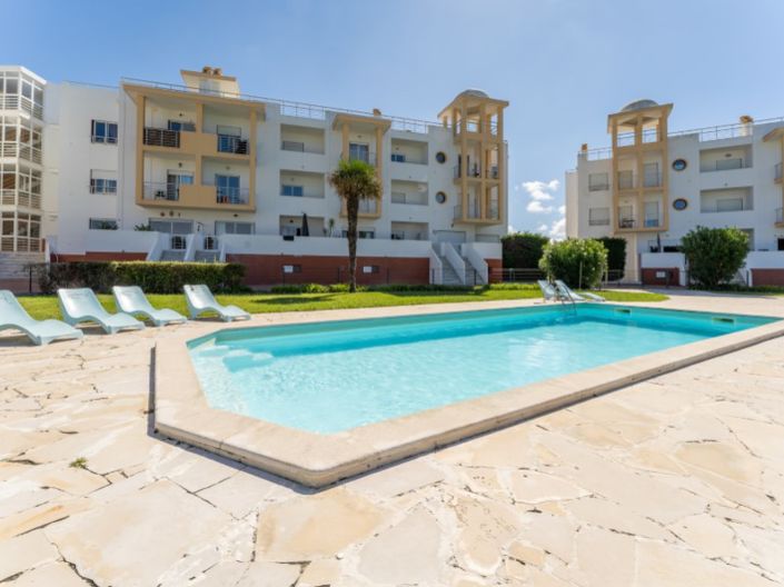 Image No.2-2 Bed Apartment for sale
