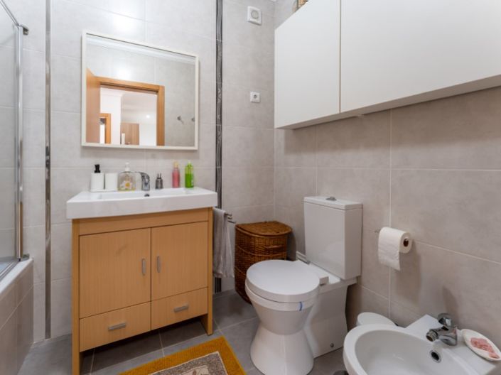 Image No.21-2 Bed Apartment for sale