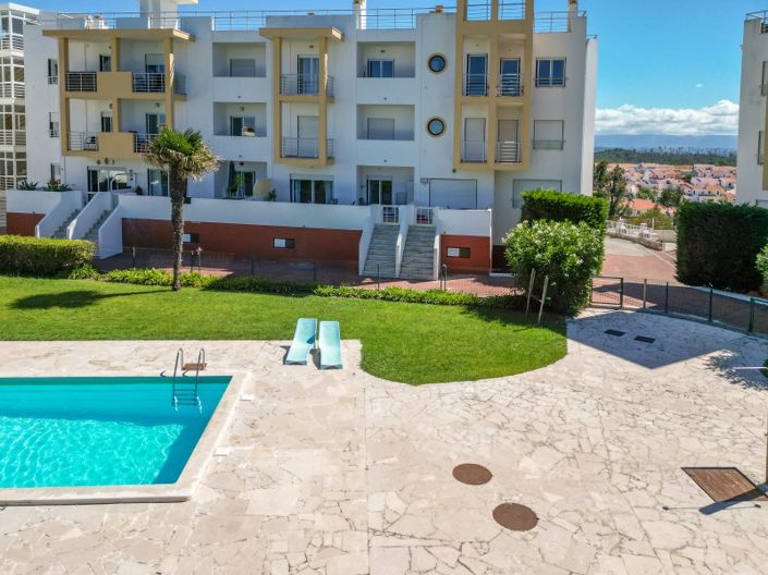 Image No.26-2 Bed Apartment for sale
