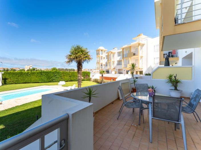 Image No.27-2 Bed Apartment for sale