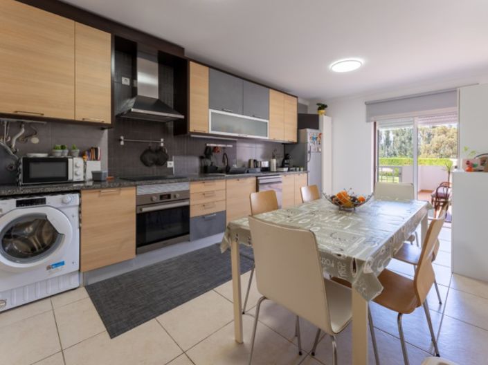 Image No.3-2 Bed Apartment for sale
