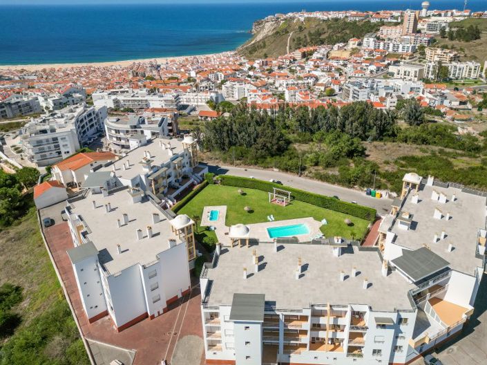 Image No.30-2 Bed Apartment for sale