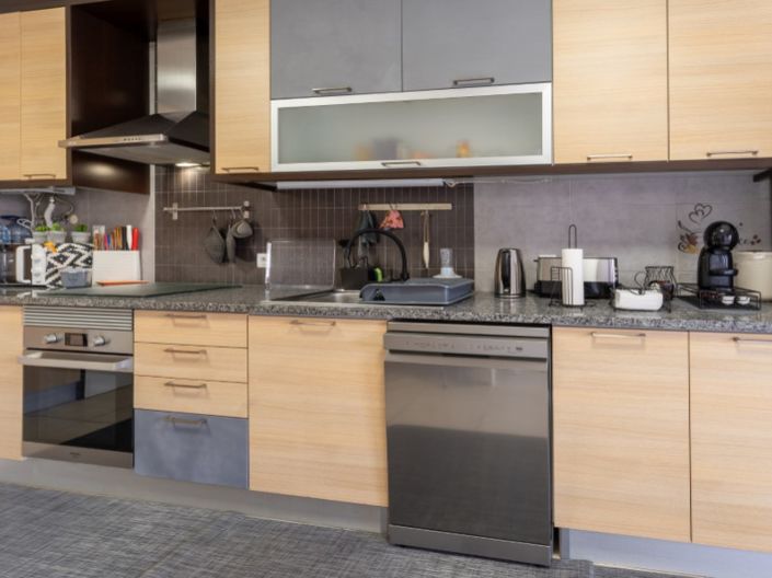 Image No.4-2 Bed Apartment for sale