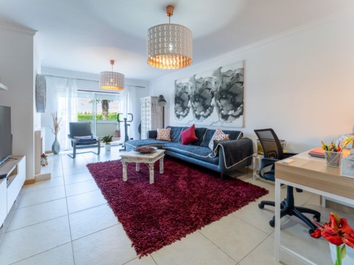 Image No.9-2 Bed Apartment for sale