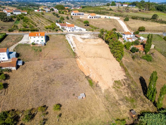 Image No.12-Plot for sale