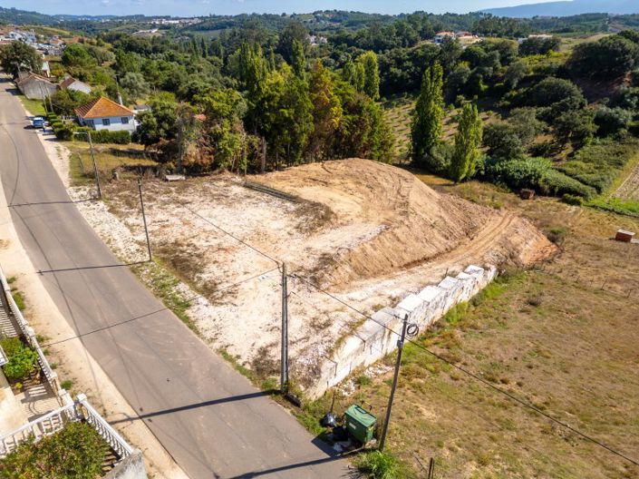 Image No.15-Plot for sale
