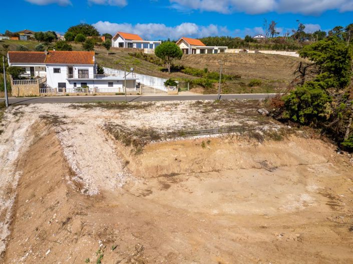Image No.17-Plot for sale