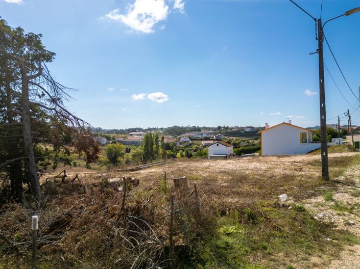 Image No.22-Plot for sale
