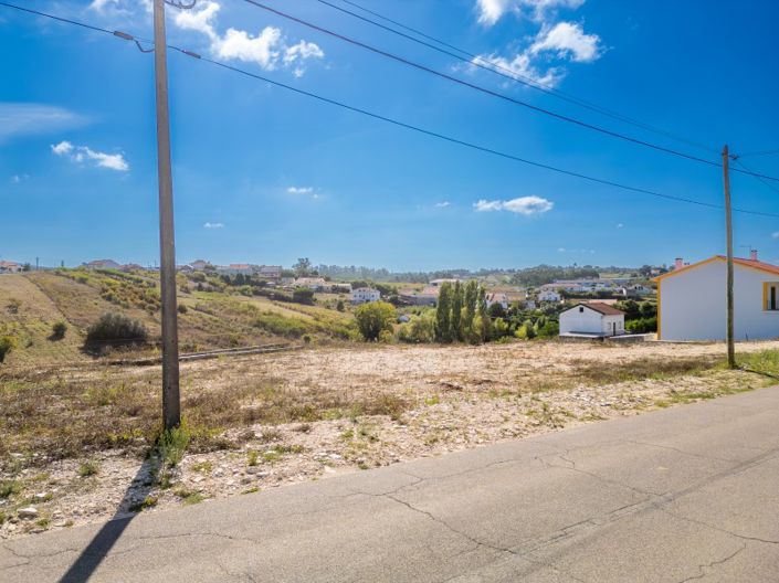 Image No.23-Plot for sale