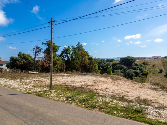 Image No.25-Plot for sale