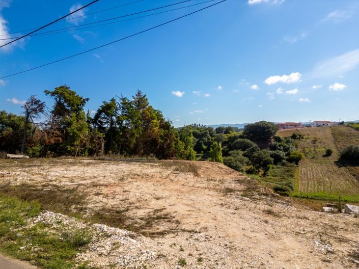 Image No.26-Plot for sale
