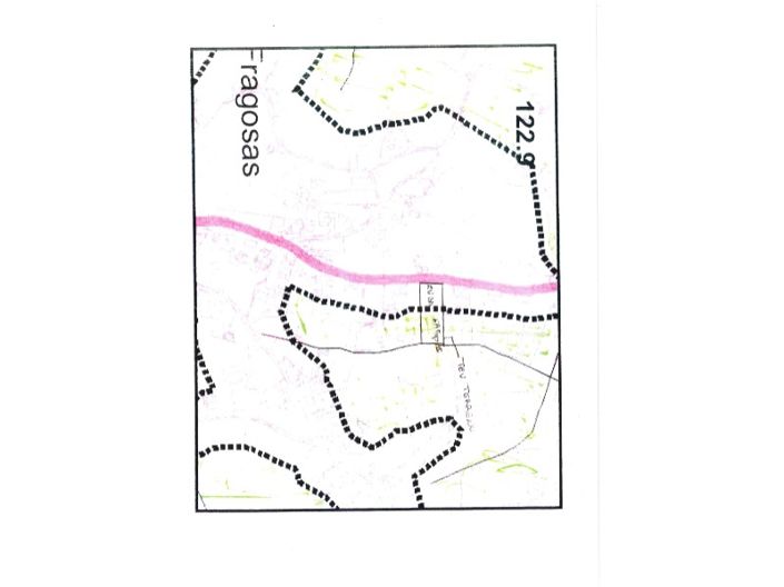 Image No.27-Plot for sale