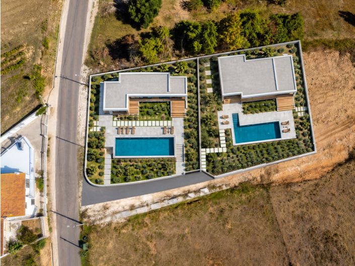 Image No.3-Plot for sale
