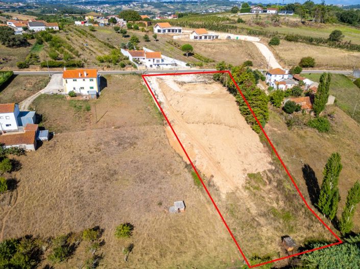 Image No.4-Plot for sale
