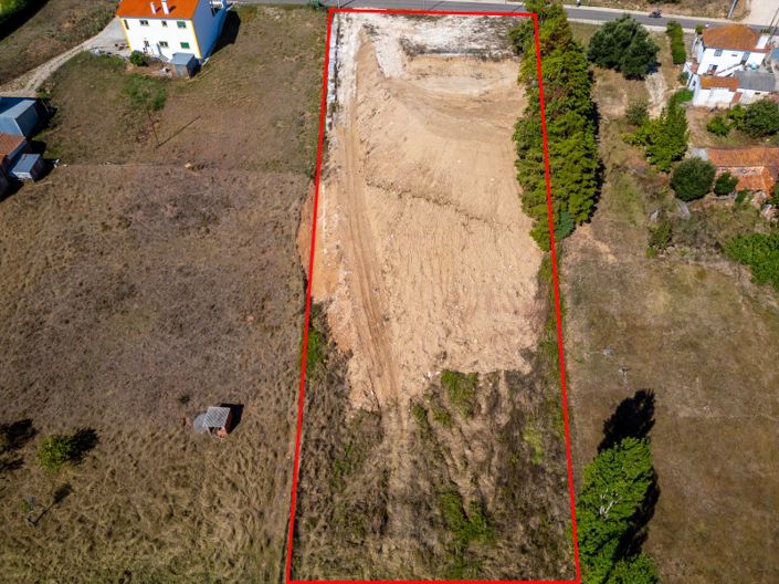 Image No.5-Plot for sale