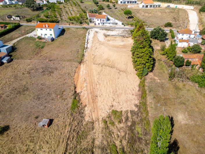 Image No.6-Plot for sale