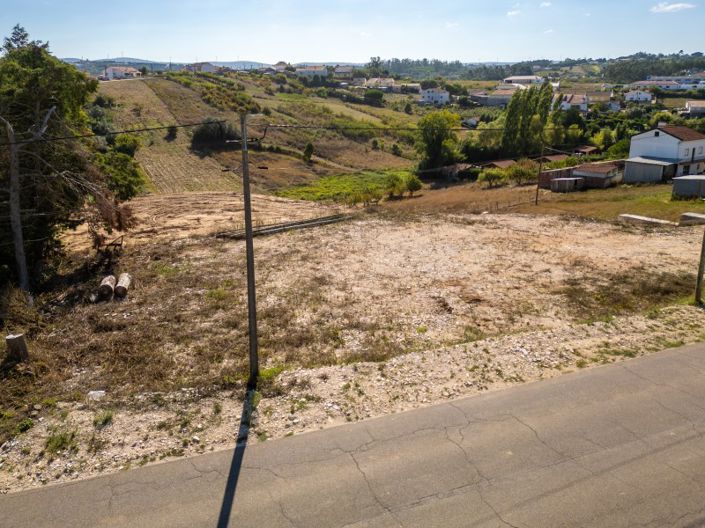 Image No.7-Plot for sale