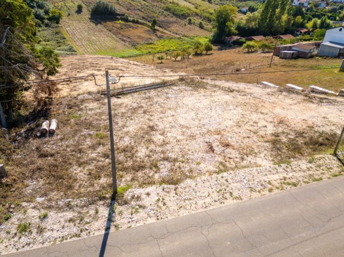 Image No.8-Plot for sale