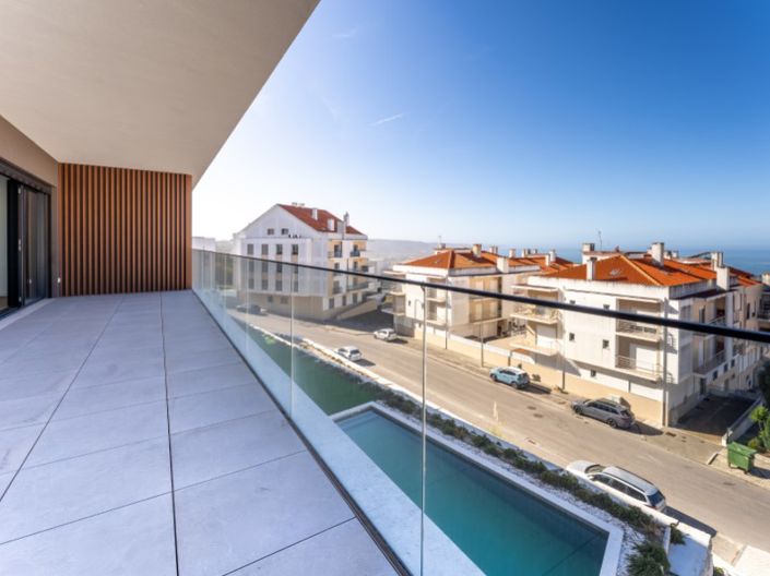 Image No.11-3 Bed Apartment for sale