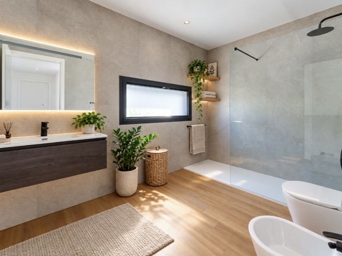 Image No.15-3 Bed Apartment for sale