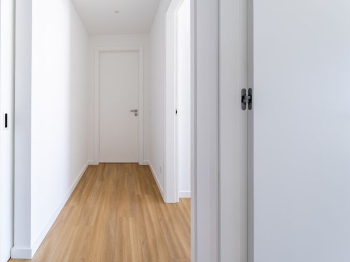 Image No.16-3 Bed Apartment for sale