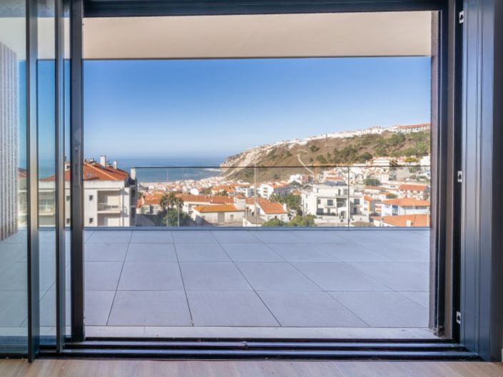 Image No.26-3 Bed Apartment for sale