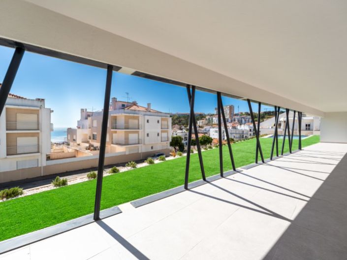 Image No.28-3 Bed Apartment for sale