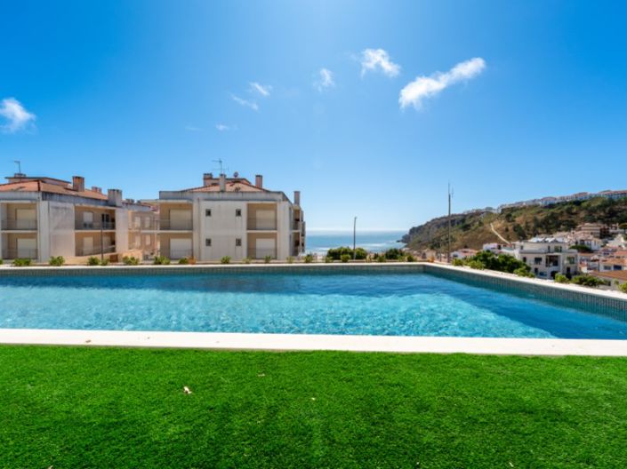 Image No.29-3 Bed Apartment for sale