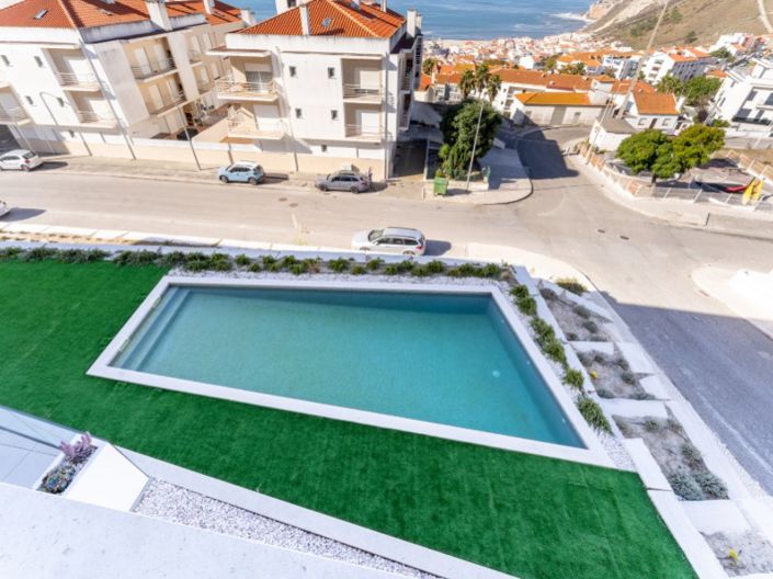 Image No.30-3 Bed Apartment for sale