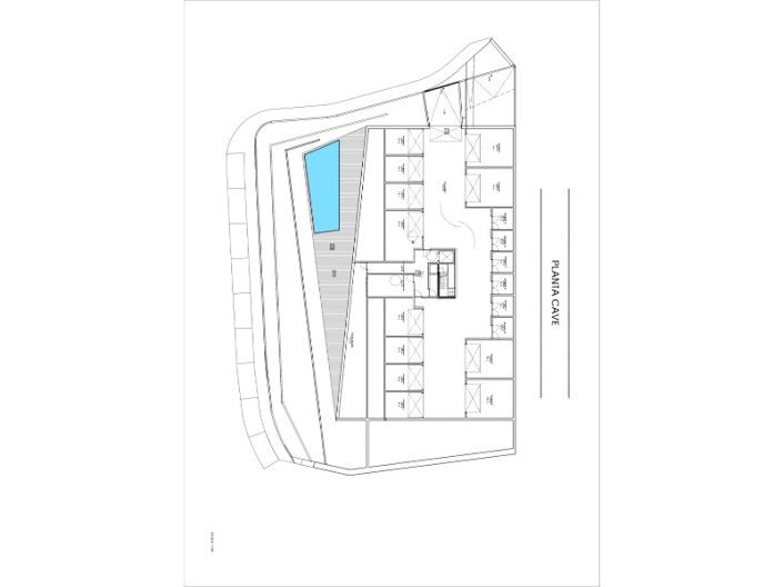 Image No.32-3 Bed Apartment for sale