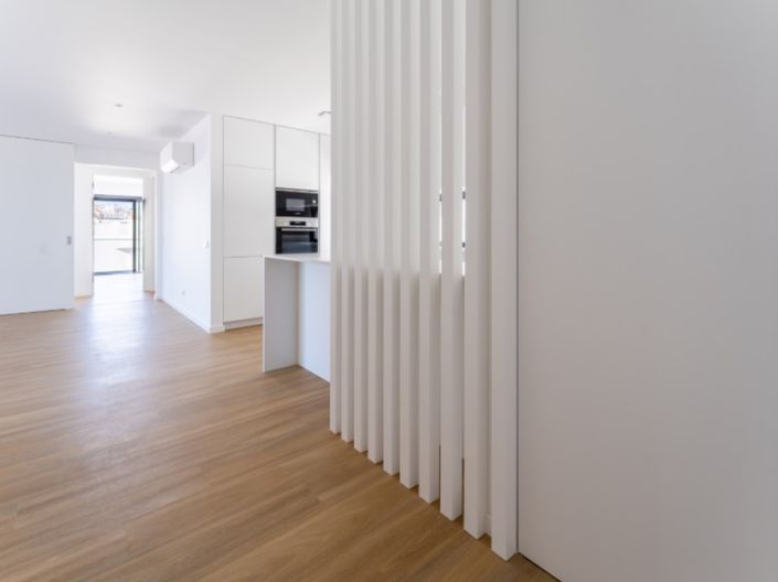 Image No.5-3 Bed Apartment for sale
