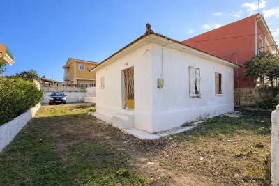 ChatGPT-Image-27-----2026--10_11_35-----------------