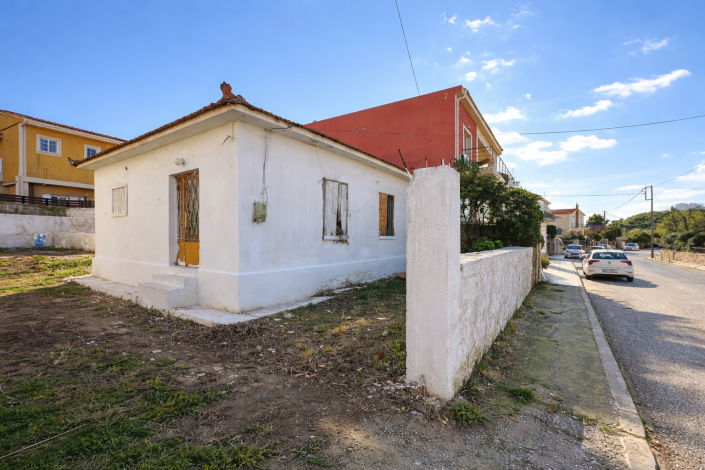 Image No.3-2 Bed House for sale