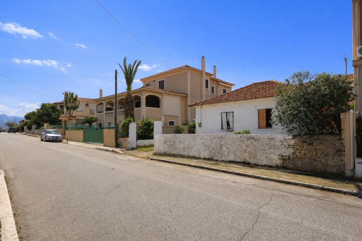 Image No.7-2 Bed House for sale