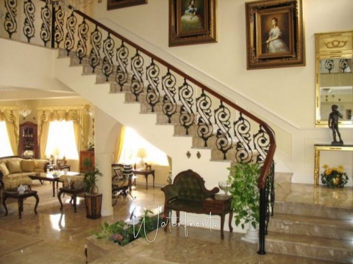 Image No.5-Villa de 5 chambres à vendre à Tala