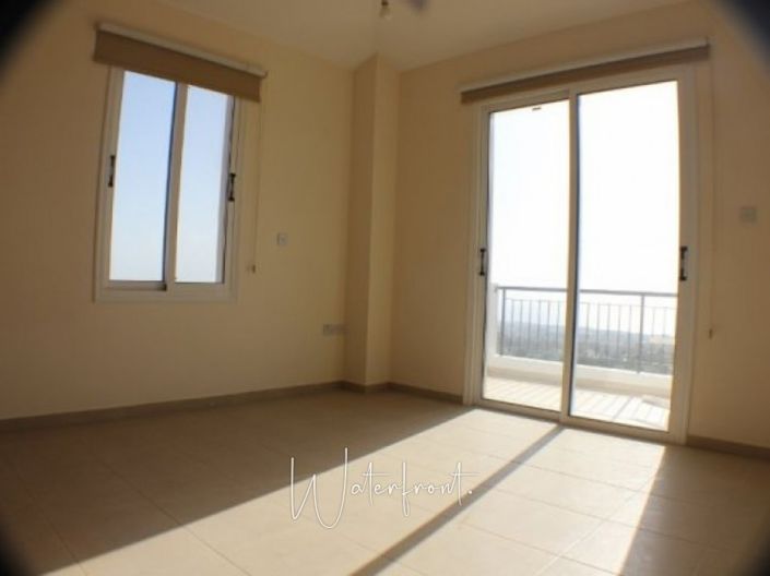 Image No.2-5 Bed Villa for sale