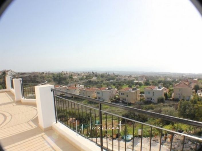 Image No.3-5 Bed Villa for sale