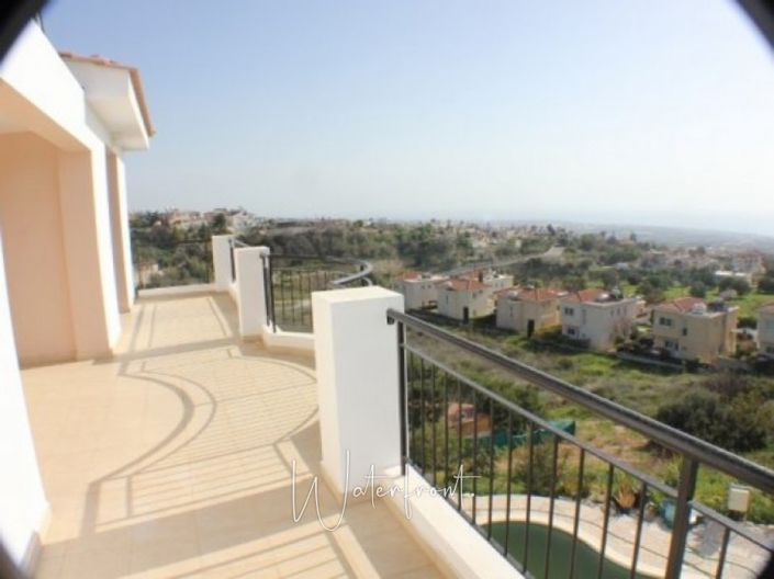 Image No.7-5 Bed Villa for sale