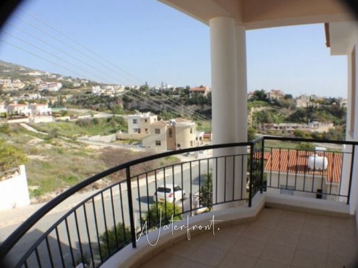 Image No.9-5 Bed Villa for sale