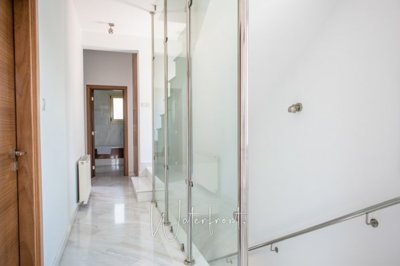 103639-detached-villa-for-sale-in-coral-bayfu