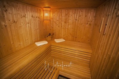 103636-detached-villa-for-sale-in-coral-bayfu