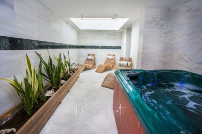 103637-detached-villa-for-sale-in-coral-bayfu