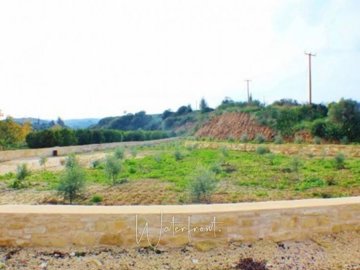 19703-large-land-in-latchi-neo-chorio-paphosf