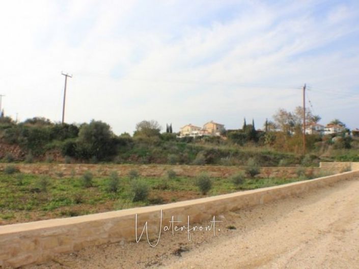 Image No.2-Land for sale