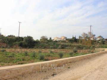 19704-large-land-in-latchi-neo-chorio-paphosf