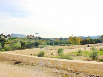 19705-large-land-in-latchi-neo-chorio-paphosf