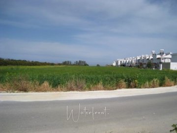 19903-plot-in-latchi-polis-paphosfull