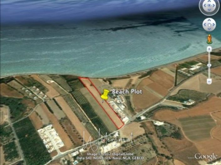 Image No.10-Plot for sale