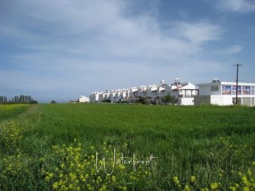 19904-plot-in-latchi-polis-paphosfull