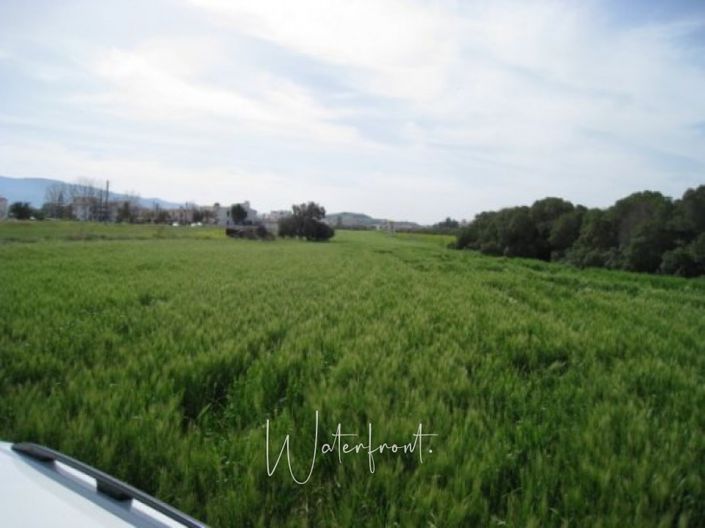 Image No.3-Plot for sale